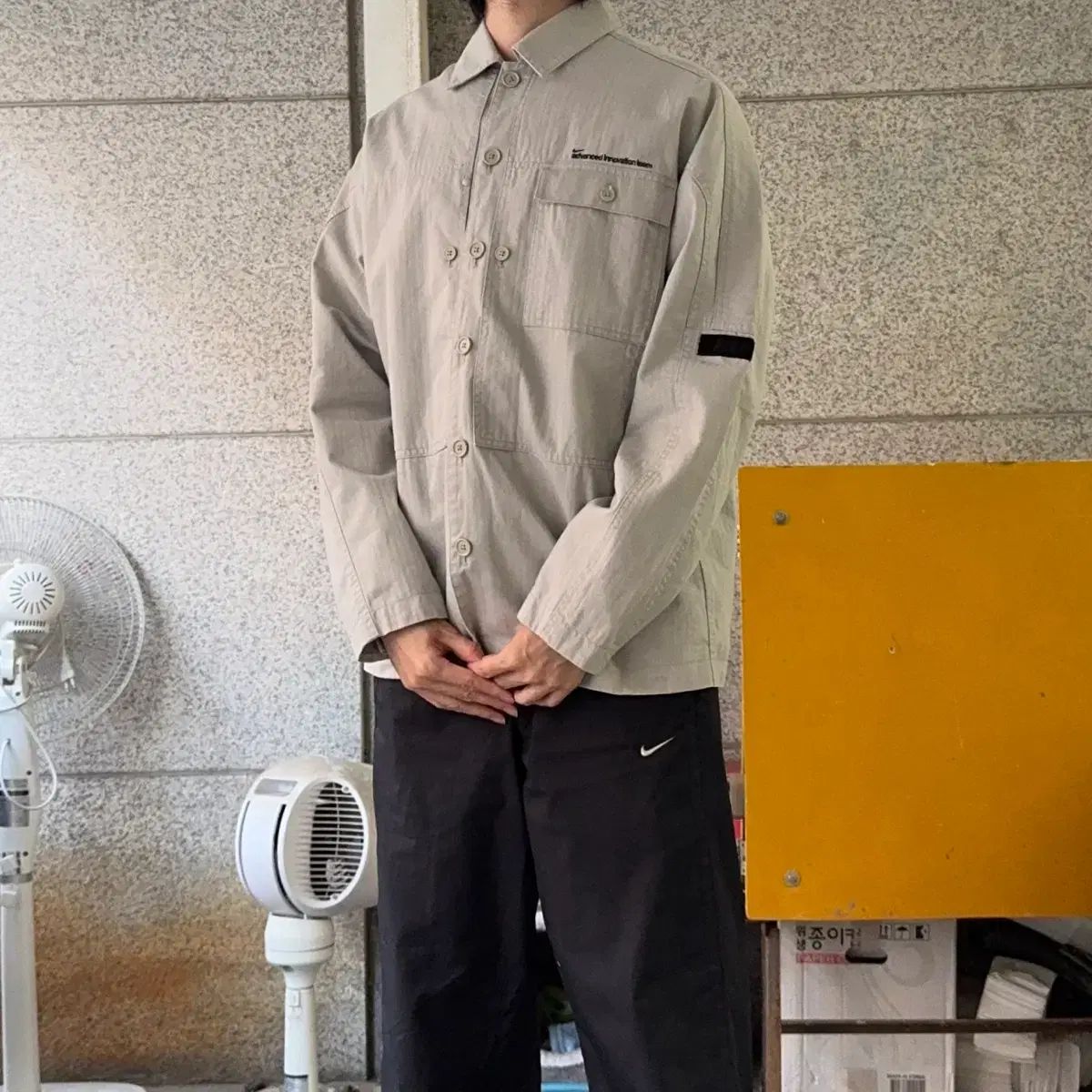 木村芳子 『メモリーズ』 レコード 見本盤