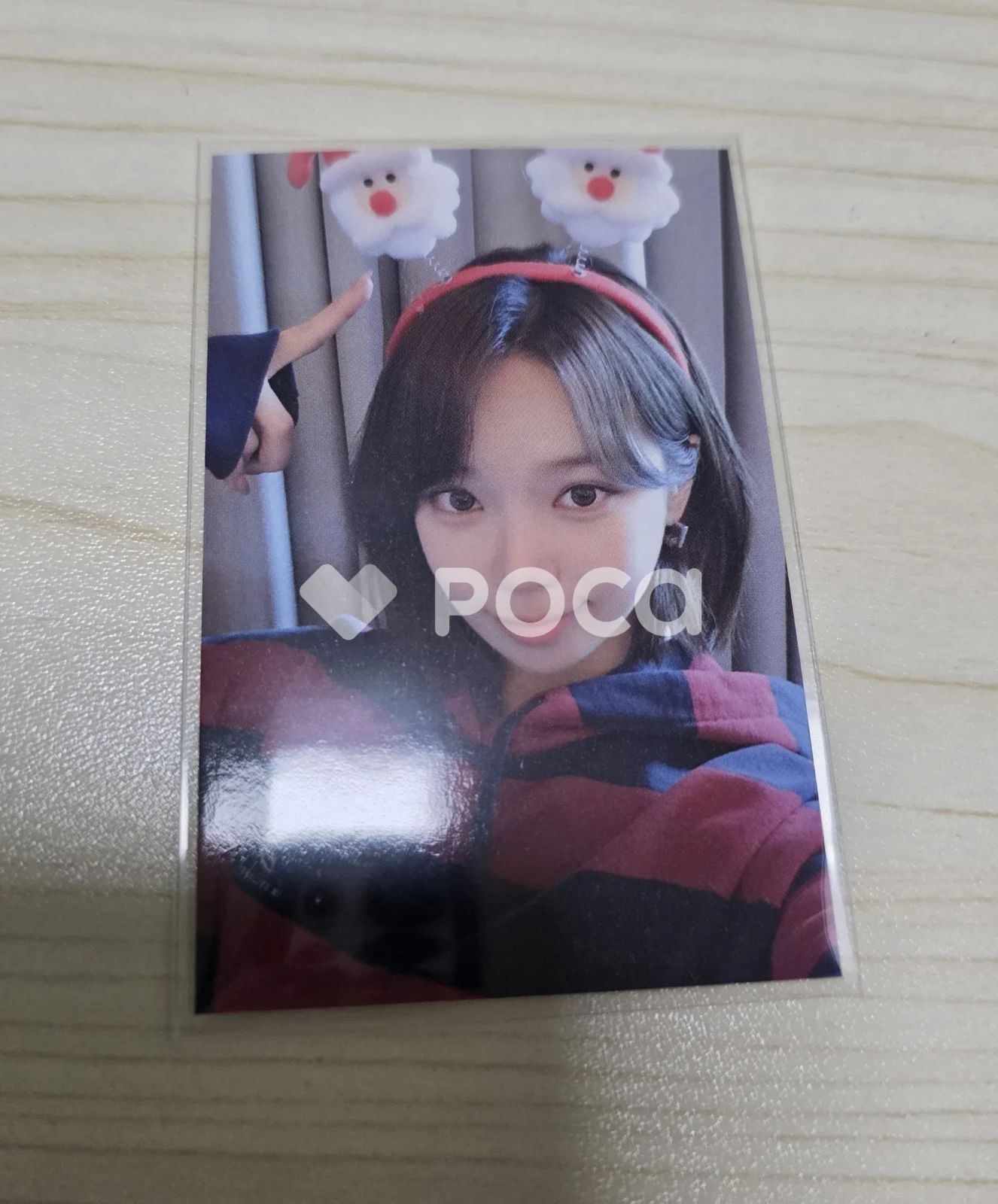 LE チェウォン 2025 SBS 歌謡大典