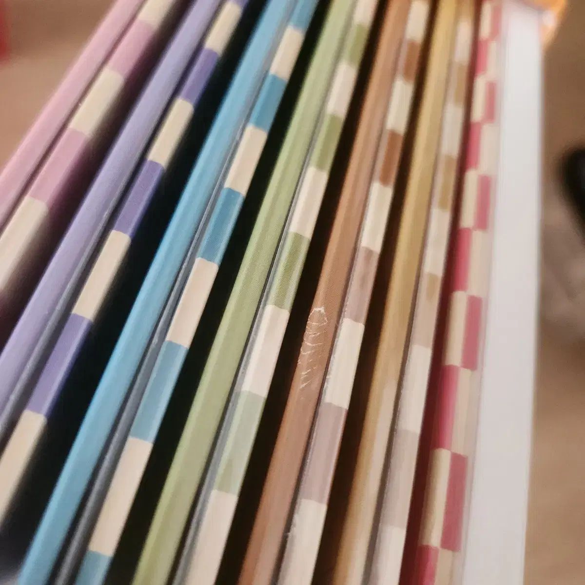 ギー レーザーディスク