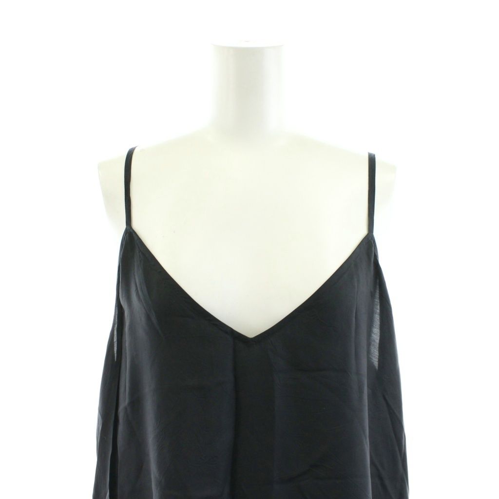 Lisiere L'Appartement リジェール アパルトモン キャミソール