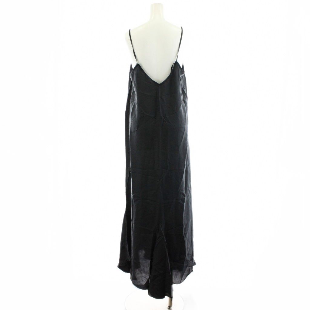 Lisiere L'Appartement リジェール アパルトモン キャミソール