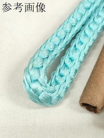 帯締め10本セット