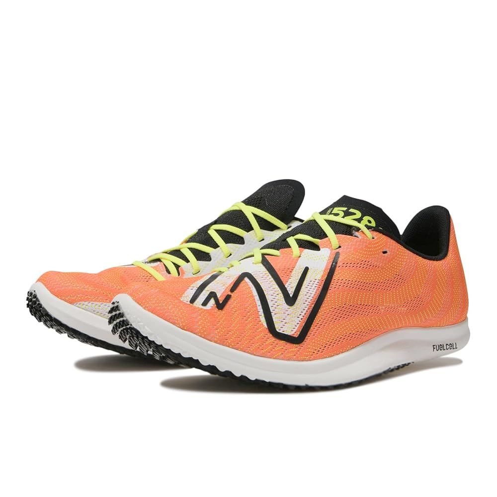 フューエルセル