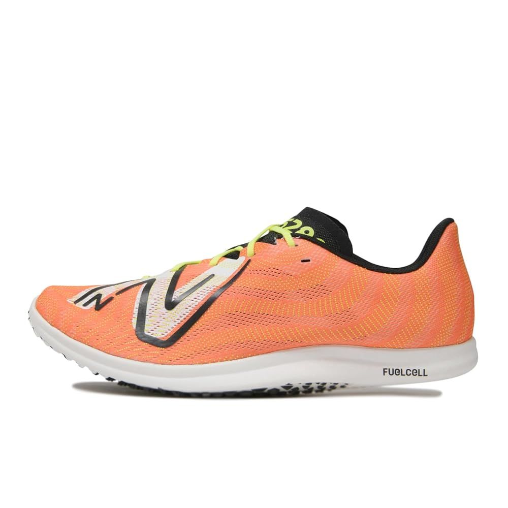 ニューバランス] ランニングシューズ FuelCell 5280 v2 フューエルセル