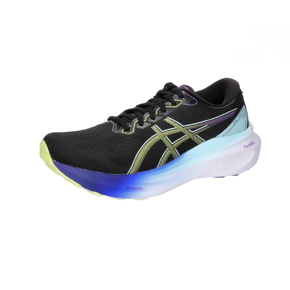 アシックス ランニングシューズ GEL-KAYANO 30 レディース 23.0 cm 2 E