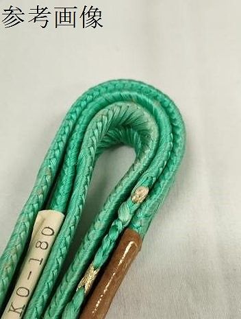  平和屋着物 和装小物 帯締め10本セット 佐賀錦 組紐 笹浪組 金糸 高島屋扱い zzz 帯締め 帯留め 帯飾り