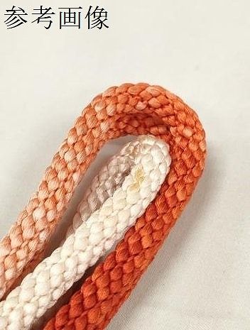  平和屋着物 世界的友禅作家 千地泰弘 和装小物 帯締め10本セット 佐賀錦 手組紐 組紐 高麗組 金糸 zzz 帯締め 帯留め 帯飾り