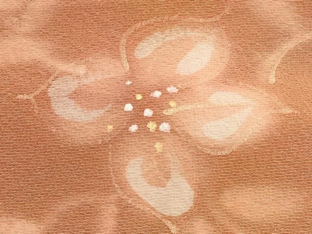 平和屋着物☆和装小物 帯揚げ10枚セット 正絹 逸品 DAAZ1625xg