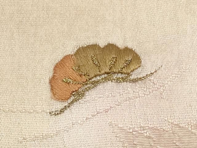 平和屋着物☆和装小物 帯揚げ10枚セット 正絹 逸品 DAAZ1626xg - メルカリ