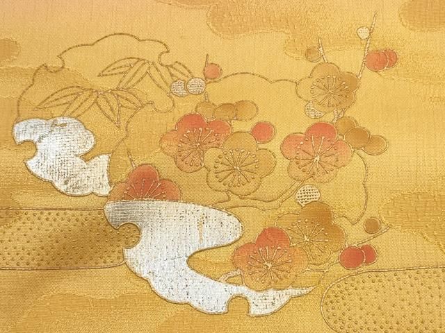 平和屋着物★和装小物　帯揚げ10枚セット　正絹　逸品　DAAZ1627xg 平和屋着物☆和装小物 帯揚げ10枚セット 正絹 逸品 DAAZ1627xg