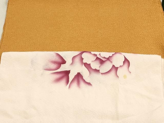 平和屋着物☆和装小物 帯揚げ10枚セット 正絹 逸品 DAAZ1629xg - メルカリ