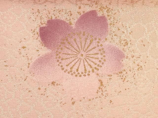 平和屋着物☆和装小物 帯揚げ10枚セット 正絹 逸品 DAAZ1629xg - メルカリ