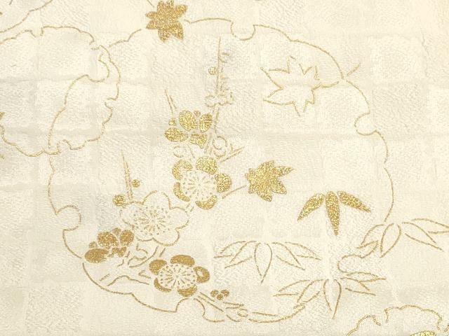 平和屋着物★和装小物　帯揚げ10枚セット　正絹　逸品　DAAZ1636xg 平和屋着物☆和装小物 帯揚げ10枚セット 正絹 逸品 DAAZ1636xg