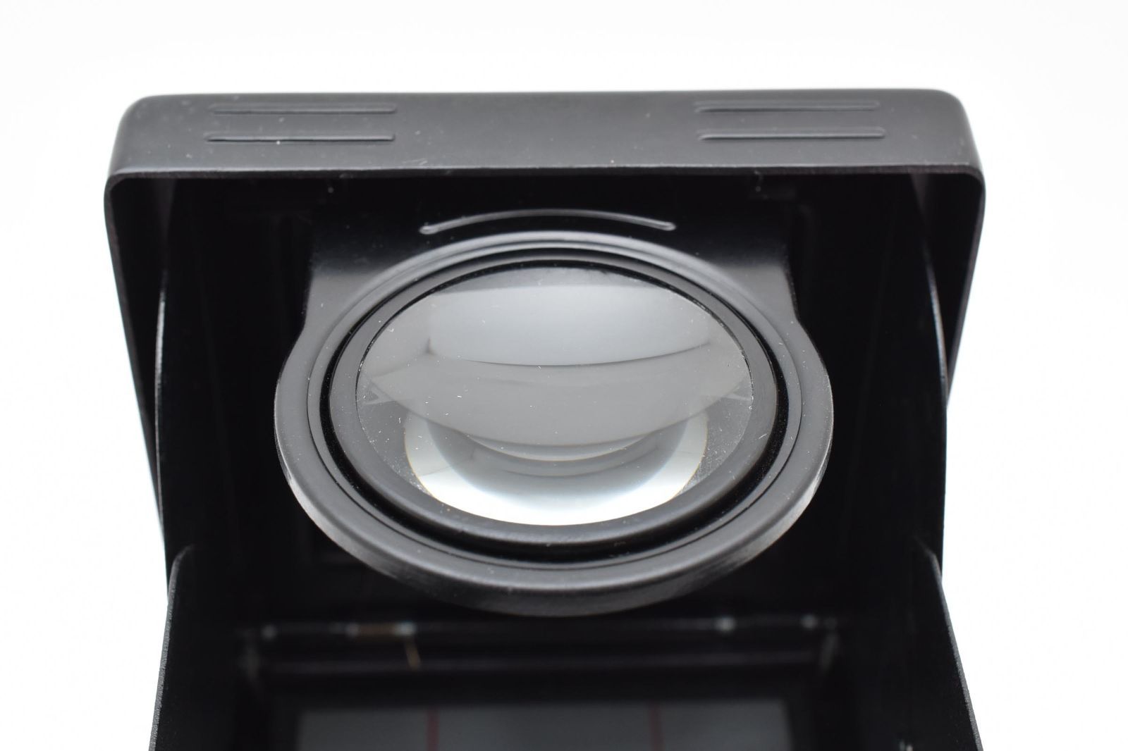 フィルムカメラ