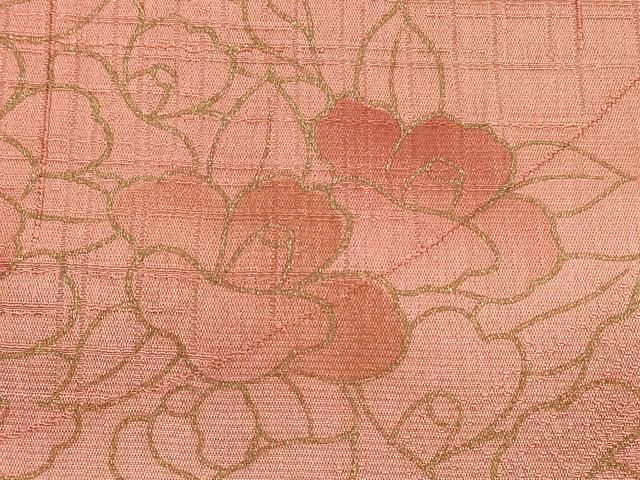 平和屋着物☆和装小物 帯揚げ10枚セット 正絹 逸品 DAAZ1666xg - メルカリ