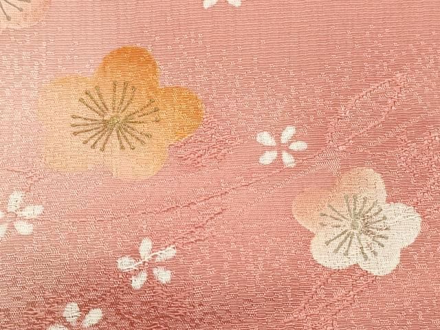 平和屋着物☆和装小物 帯揚げ10枚セット 正絹 逸品 DAAZ1673xg - メルカリ