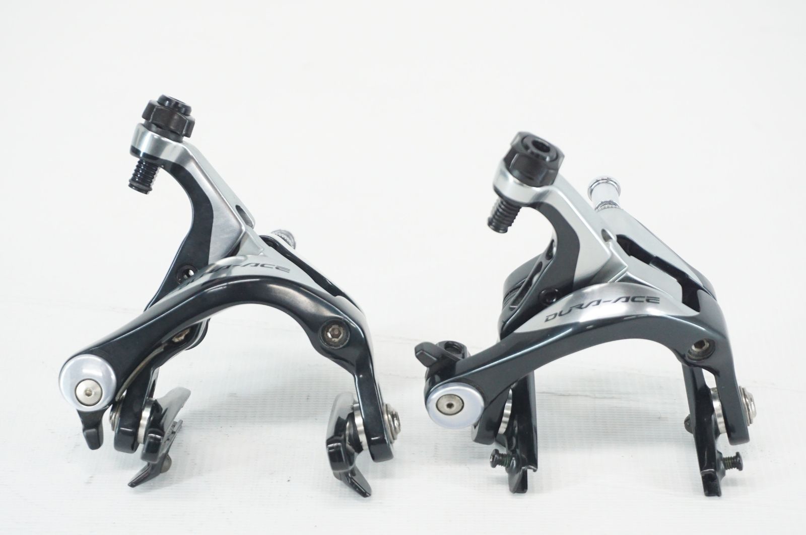 SHIMANO 「シマノ」 DURA-ACE BR-9000 キャリパーブレーキセット