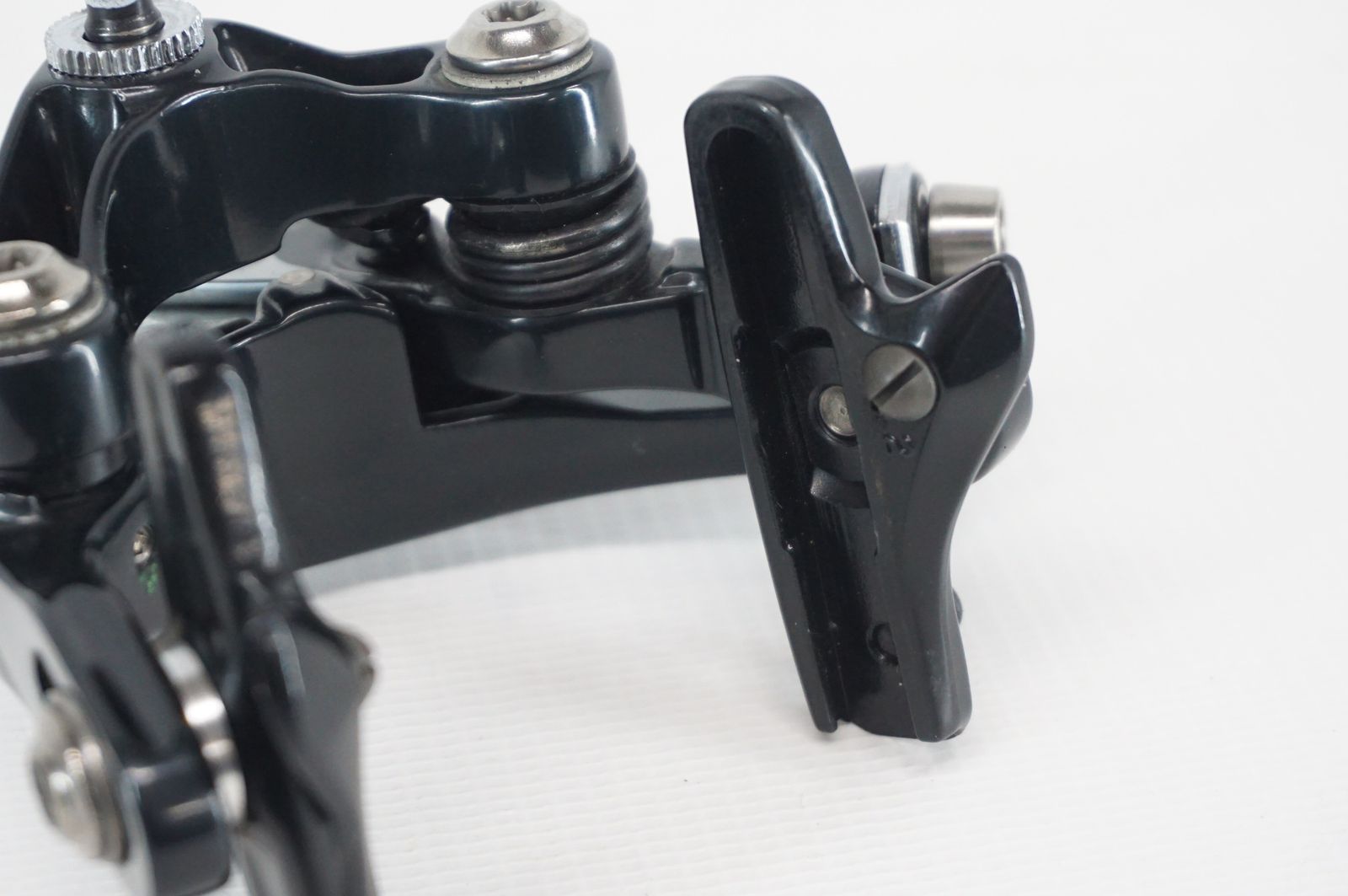 SHIMANO 「シマノ」 DURA-ACE BR-9000 キャリパーブレーキセット