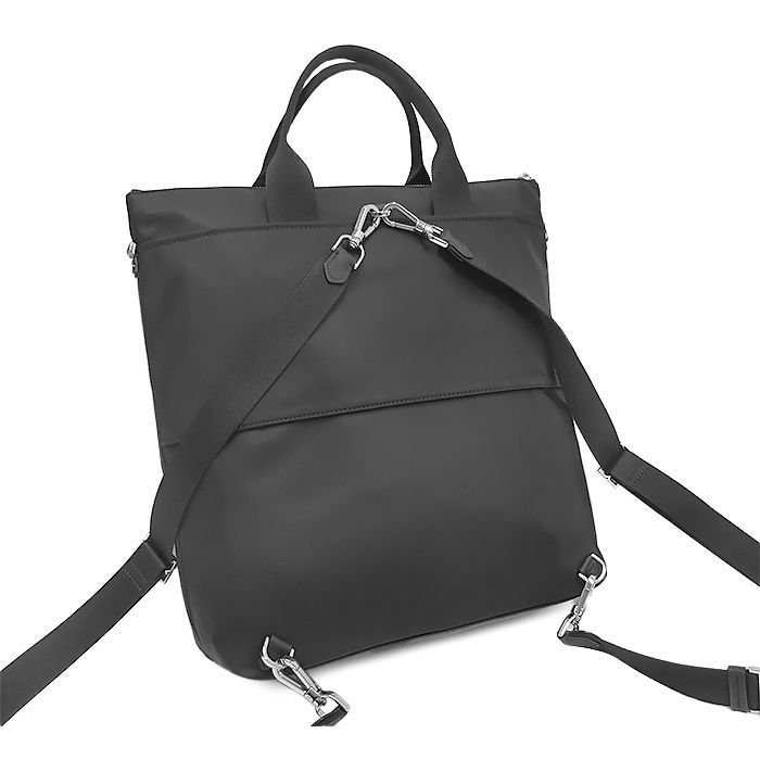 併売商品※◇中古美品◇katespade【ケイトスペード】3WAYバッグ