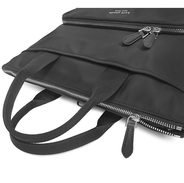 併売商品※◇中古美品◇katespade【ケイトスペード】3WAYバッグ