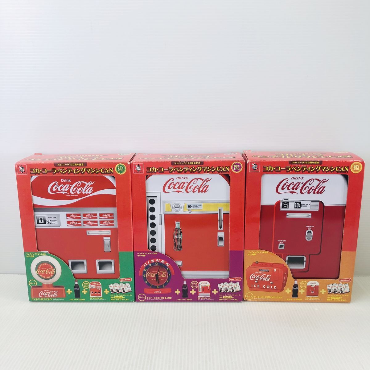 BI85激安早い者勝ち✨バイタミックス Vitamix Vita-mix