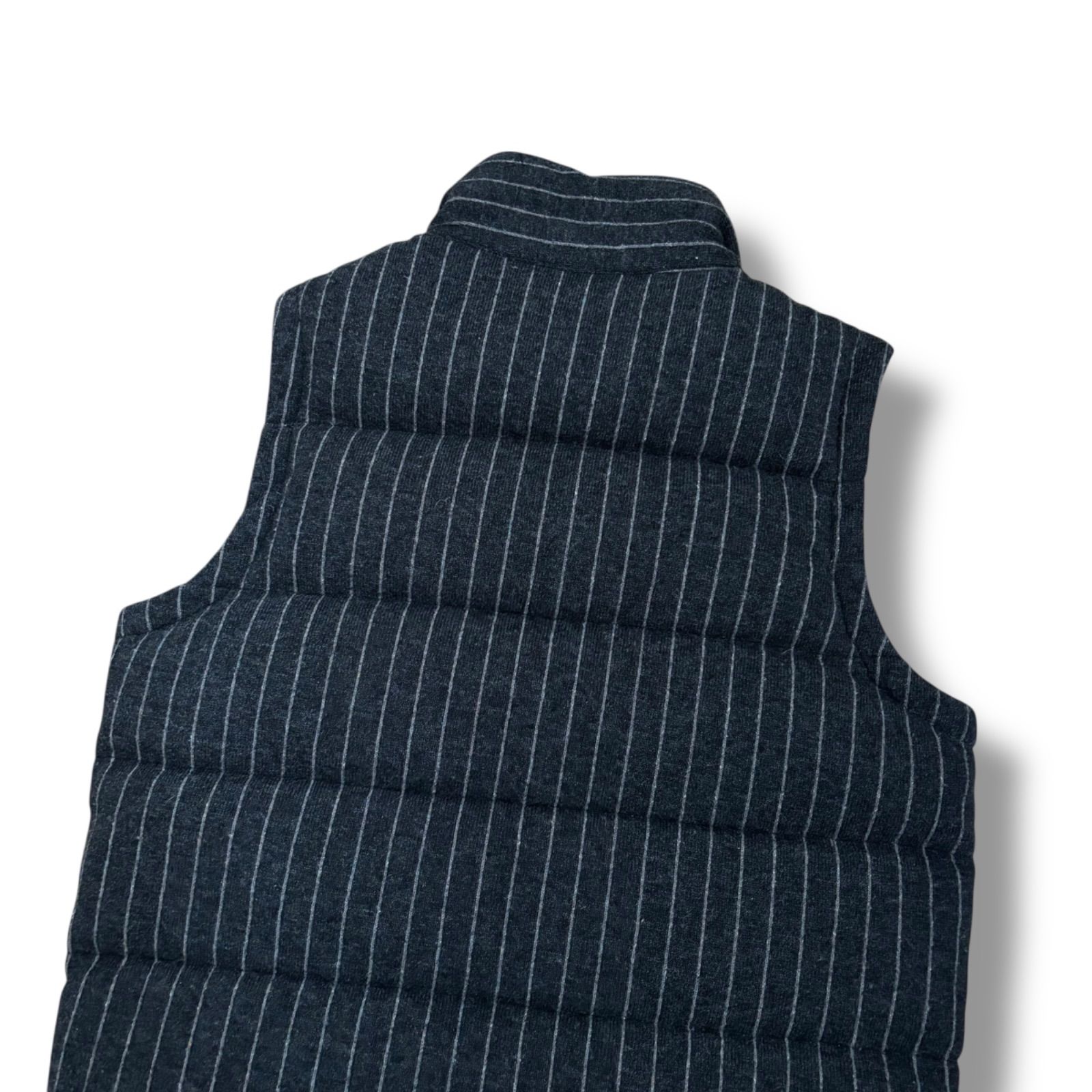 patagonia】40周年記念モデル レガシーコレクション キルトアゲイン