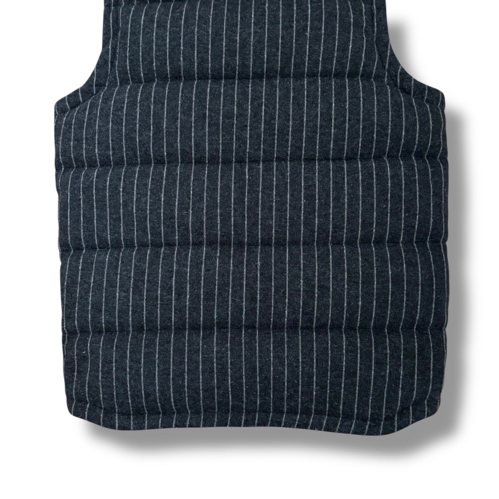 patagonia】40周年記念モデル レガシーコレクション キルトアゲイン