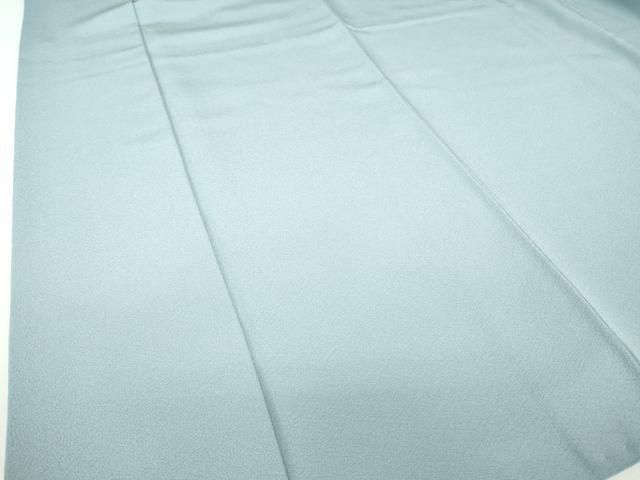 堅牢草木染 湖都の彩