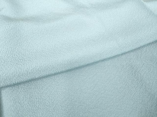 平和屋着物 本草木染作家