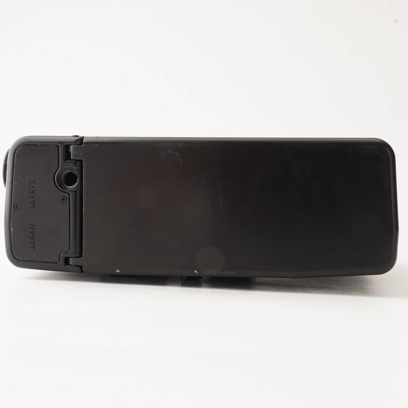  コンタックス Contax RTS ワインダー REAL TIME WINDER 一眼レフカメラ(フィルム) フィルムカメラ