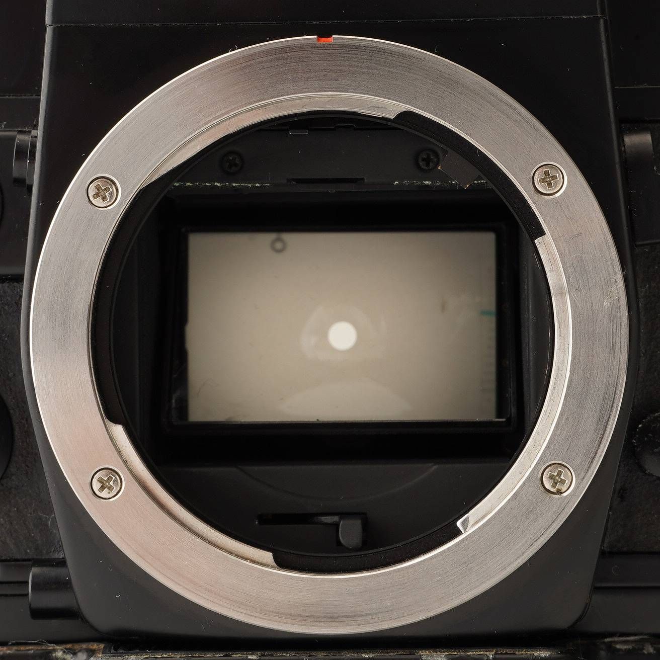 コンタックス Contax RTS / ワインダー REAL TIME WINDER - メルカリ