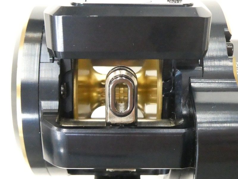 ダイワ 21ソルティガ IC 300 L 01-