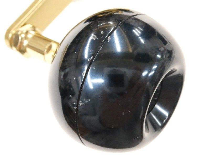 ダイワ 21ソルティガ