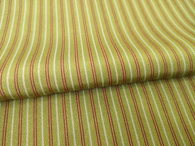 平和屋着物●上質な小紋　縞　正絹　逸品　AABD9367ck 平和屋着物○上質な小紋 縞 正絹 逸品 AABD9367ck - メルカリ