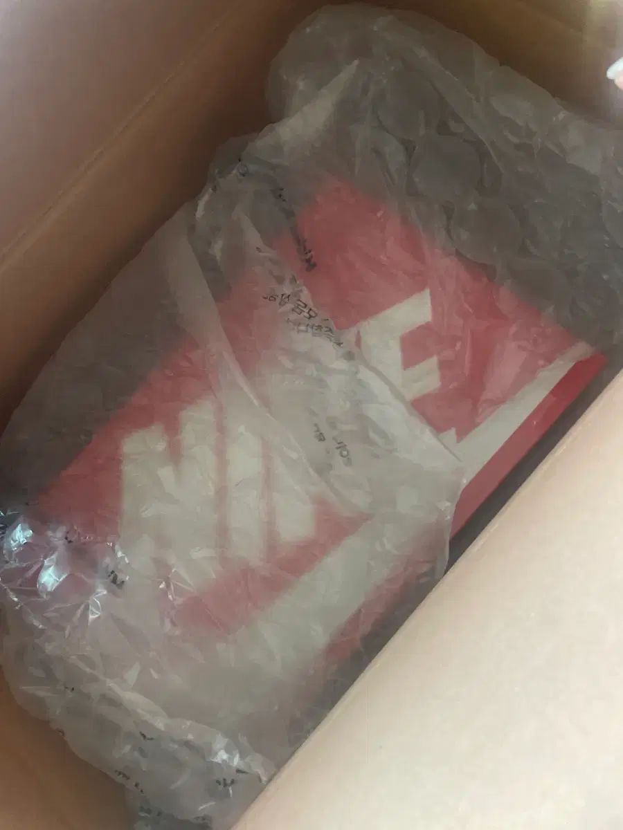 ナイキ ダンク ロー レディース 黒白 230