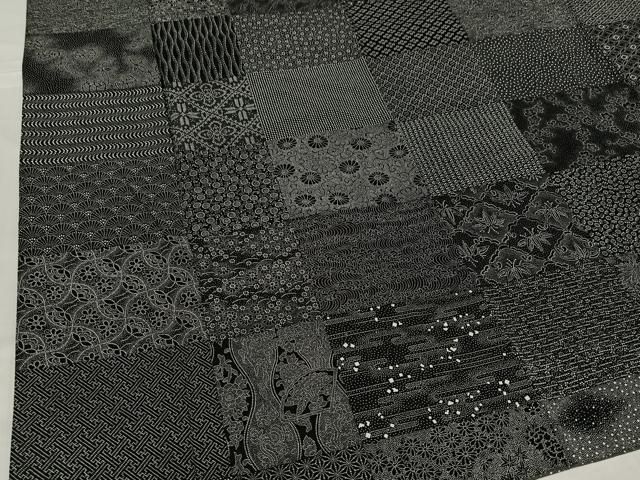 伊勢型彫師 山野正男