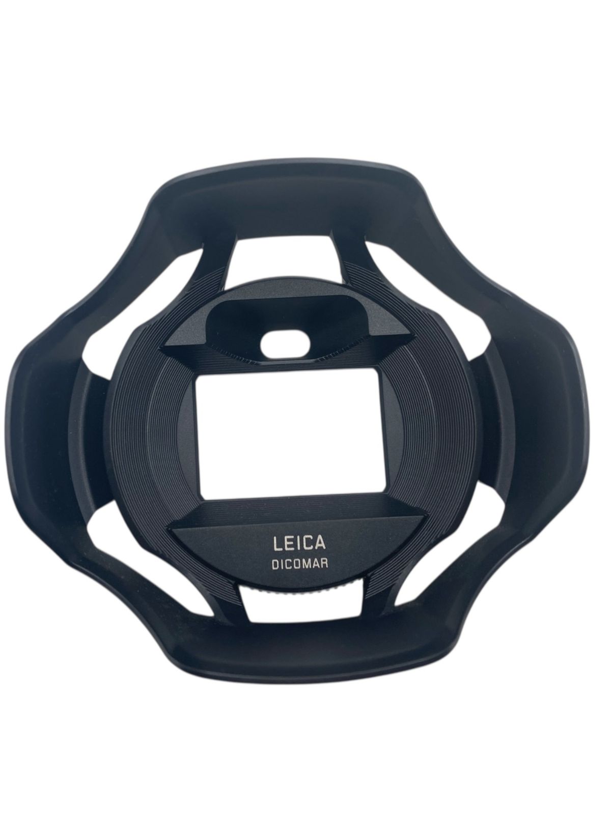 完備 パナソニック