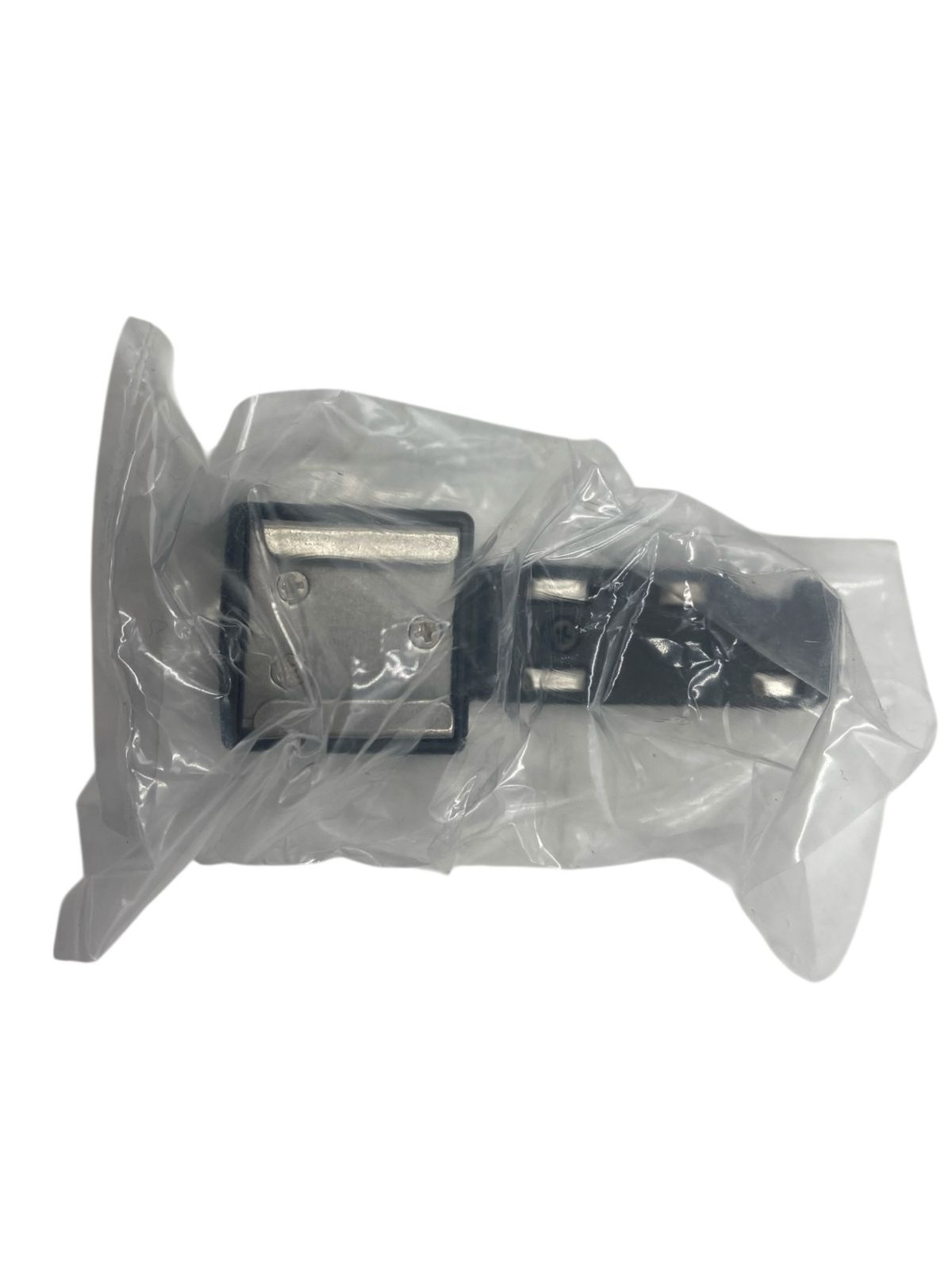 ズーム正常 Aランク