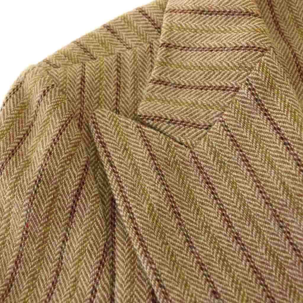 写真21⁄43｜ドリス ヴァン ノッテン(DRIES VAN NOTEN) 2022-23年秋冬