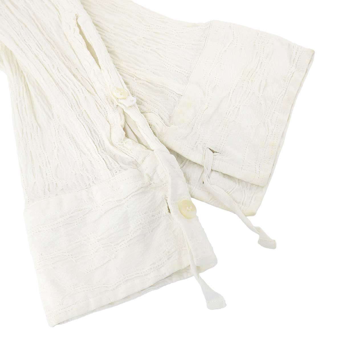 CAROL CHRISTIAN POELL キャロルクリスチャンポエル シワジャガード