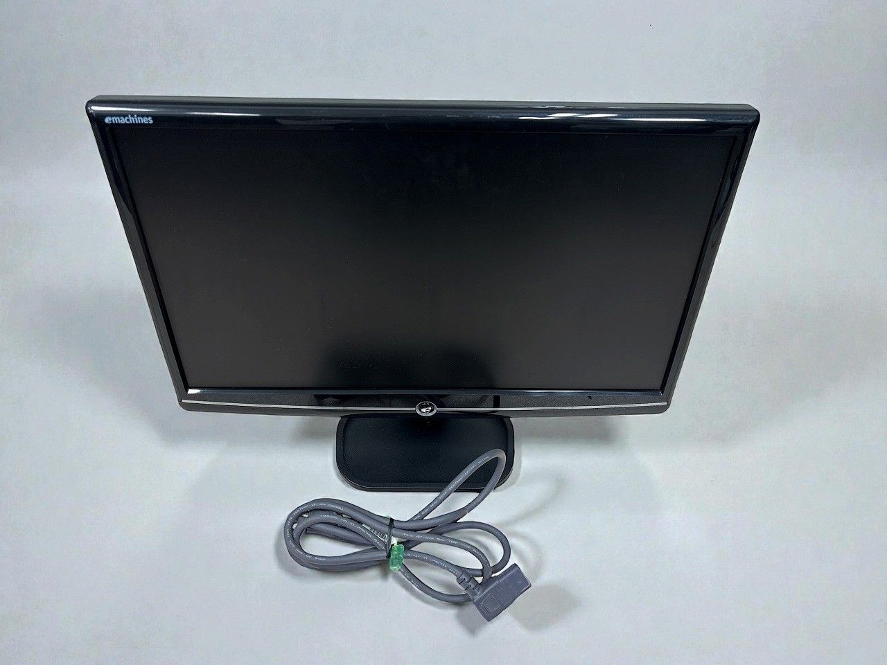 フランス アンティーク 10金枠 アルテミス ブローチ兼トップ。現状