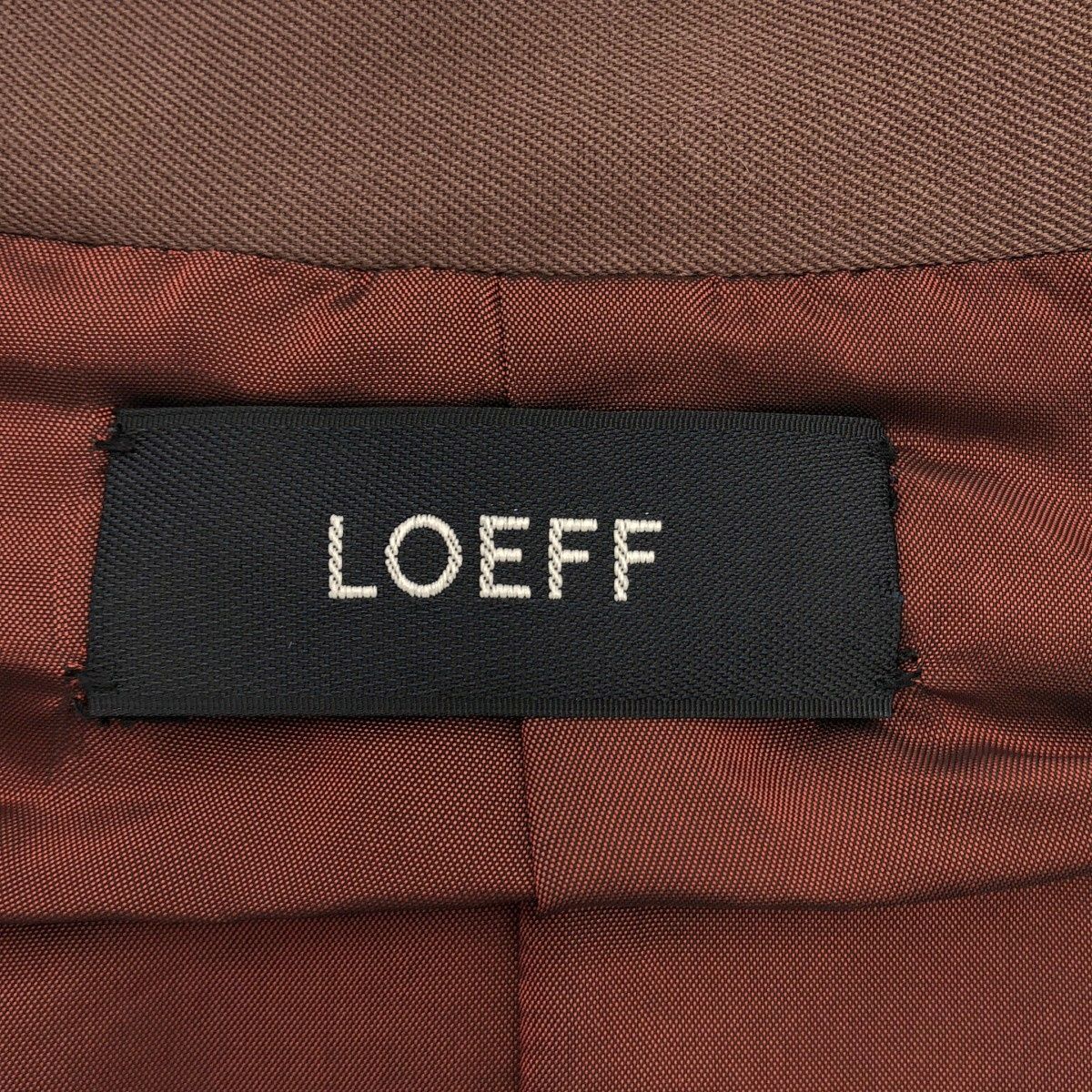 3572 バーガンディ系