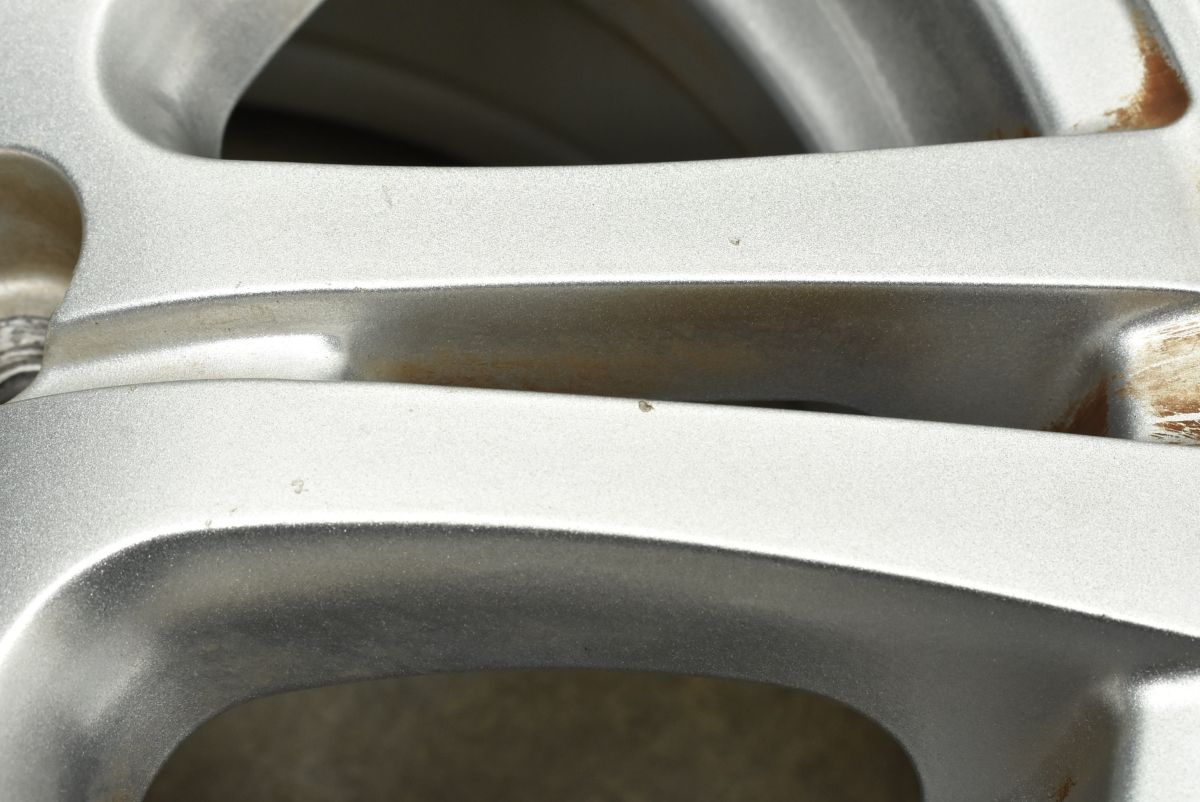 ヨコハマ アイスガード