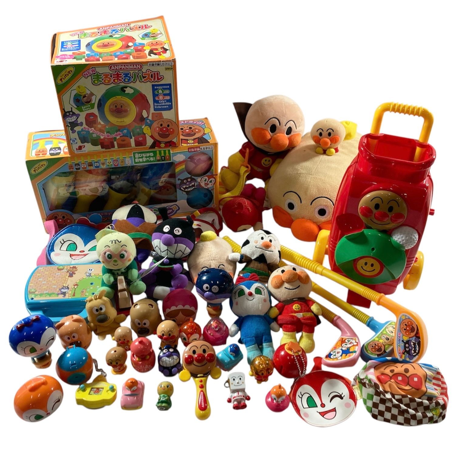 少し傷有りお買い得有名メーカーブランド一人暮らし家電セット❗️大阪