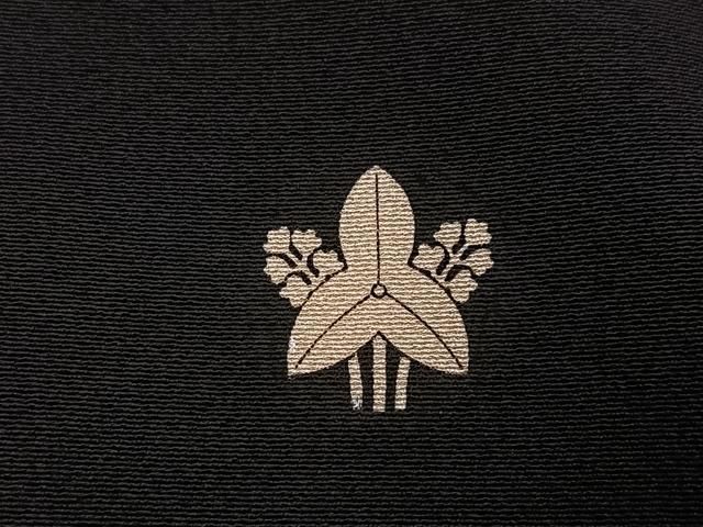 平和屋着物 本加賀友禅作家