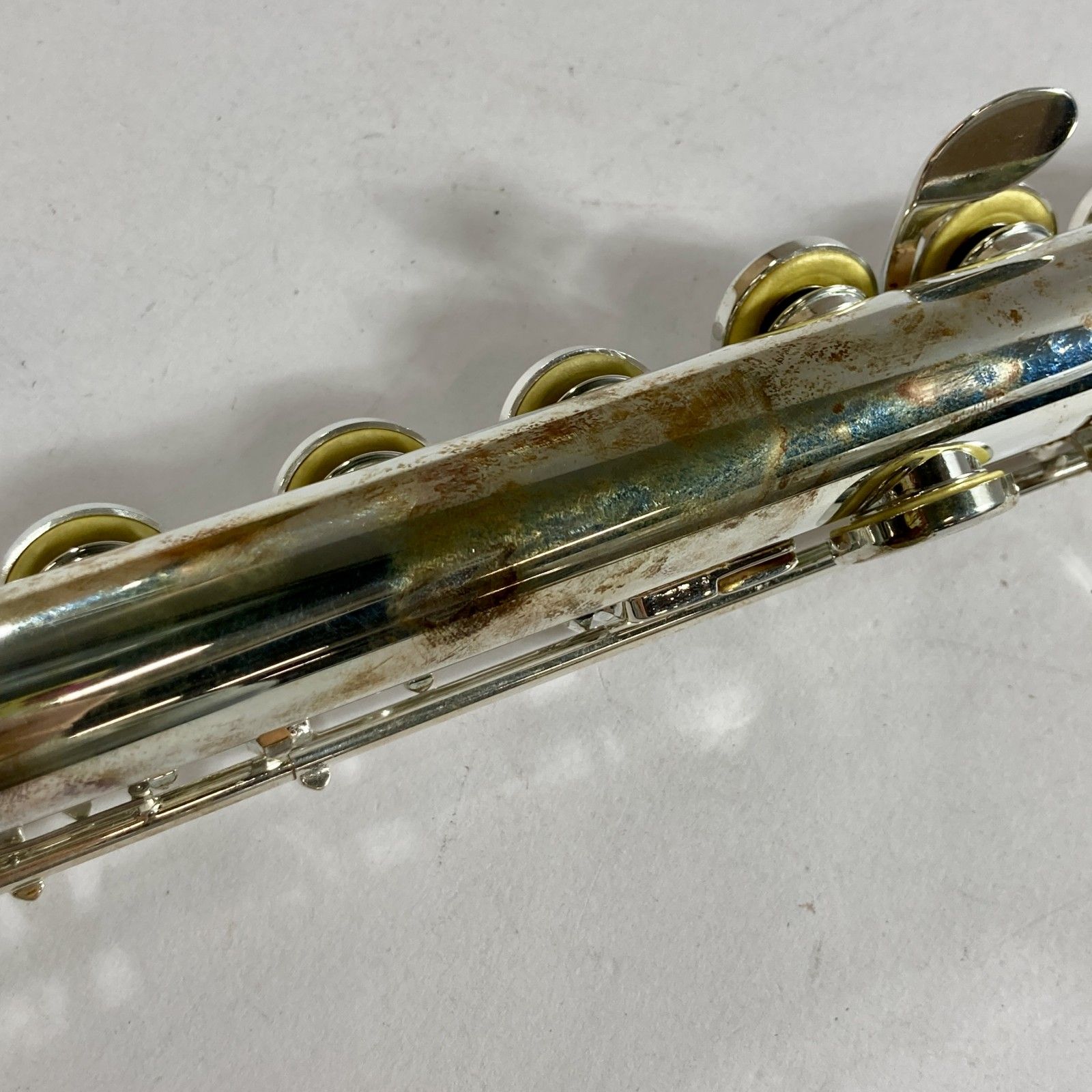  J Michael フルート 管楽器 Jマイケル FL 300 S UA 0046 0 82 kg フルート本体 フルート