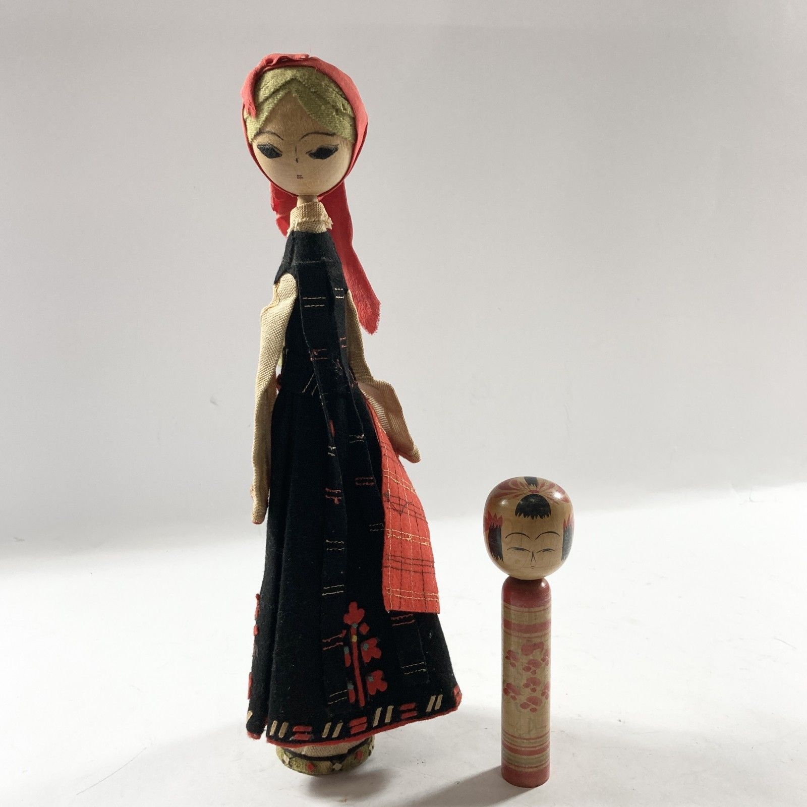 中国大清 清朝 福州船政成功 レリーフ双龍彫刻 コイン 骨董品 コレクション