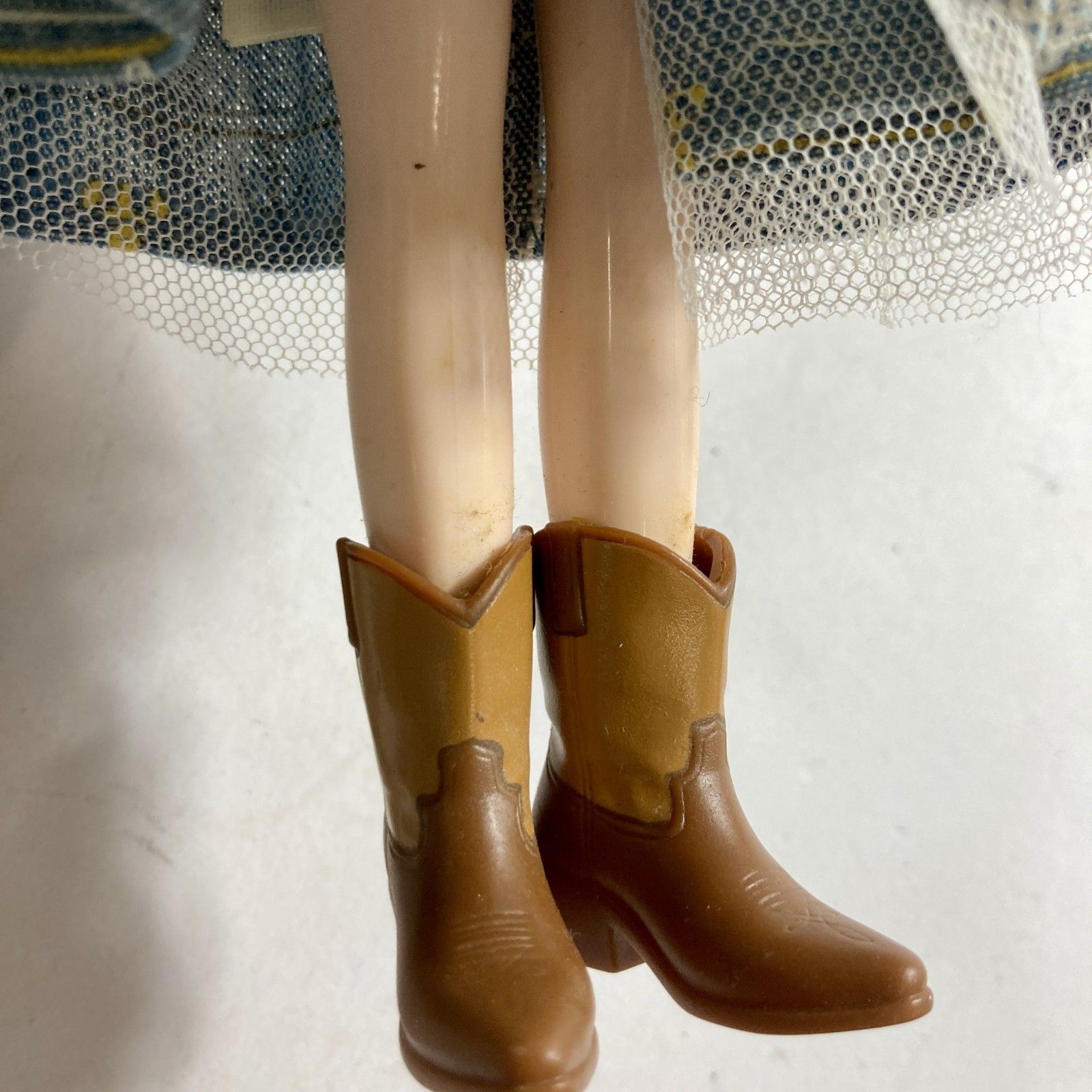  ネオブライス カントリーサマー Blythe ファッションドール 2014年 ショップ 品 タカラトミー 0 3 kg 人形 ぬいぐるみ 人形 置物