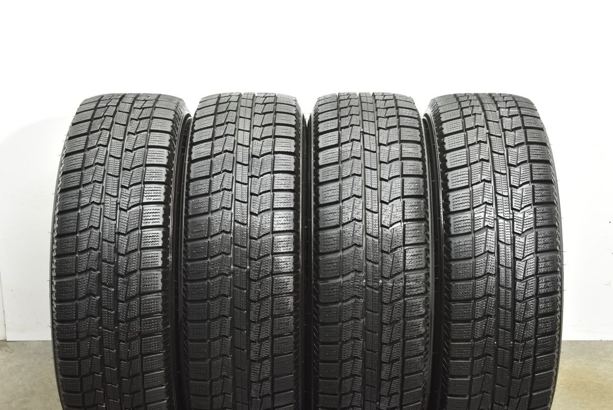 バリ溝 ヴェルヴァ