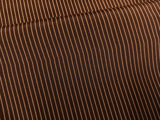 絹あそび 縞